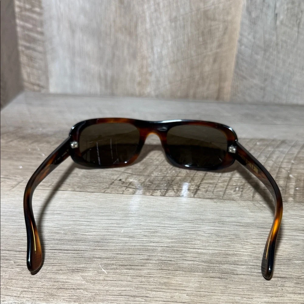 Cutler and Gross of London M:0564 Sunglasses Handmade Unisex